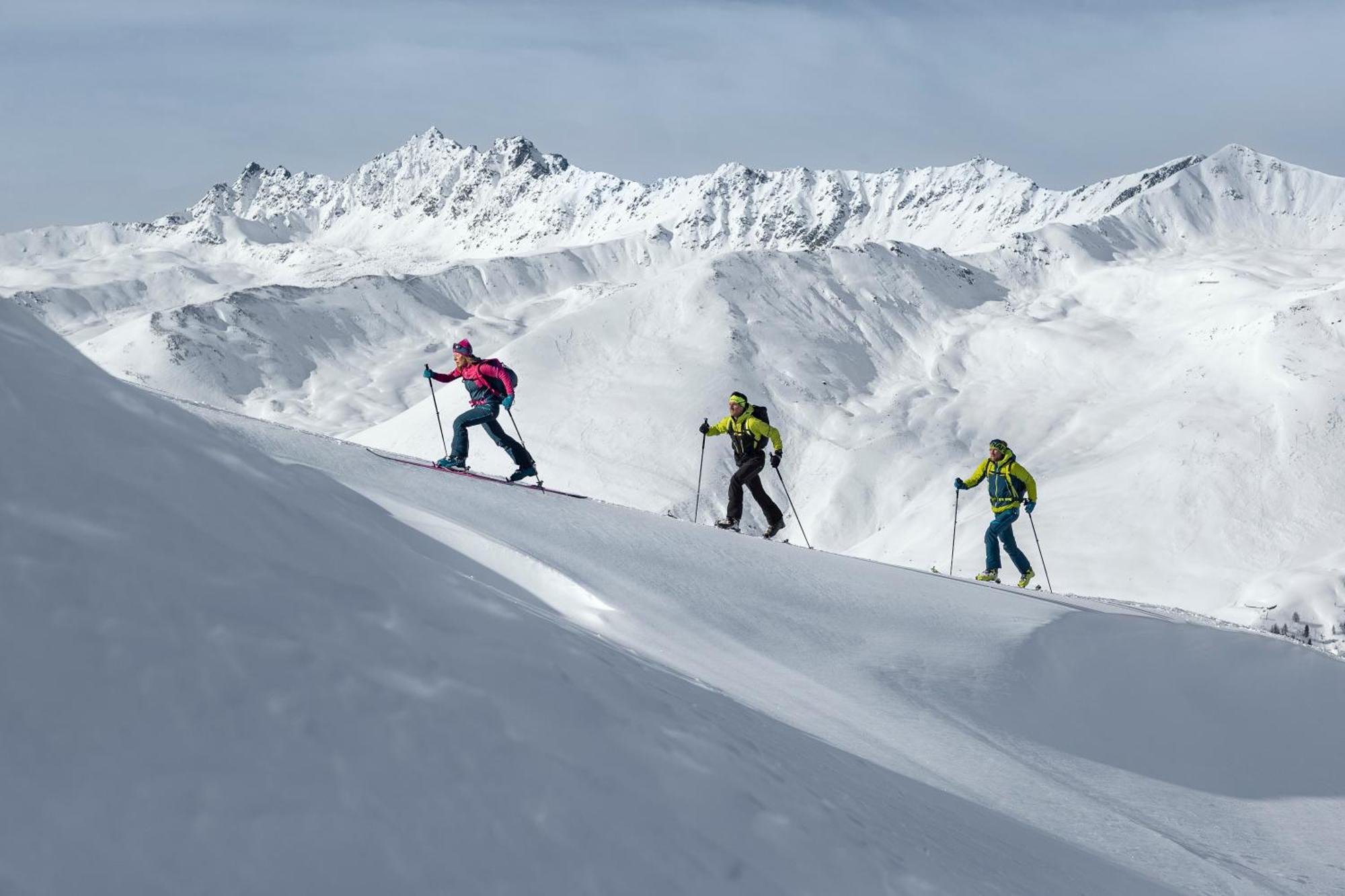Hotel Alpenrose ซานวาเลนตีโน อัลลา มูตา ภายนอก รูปภาพ